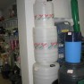agropharm